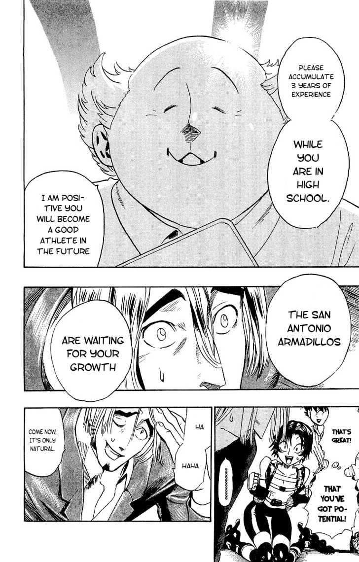 Page 9 of Chapter 85