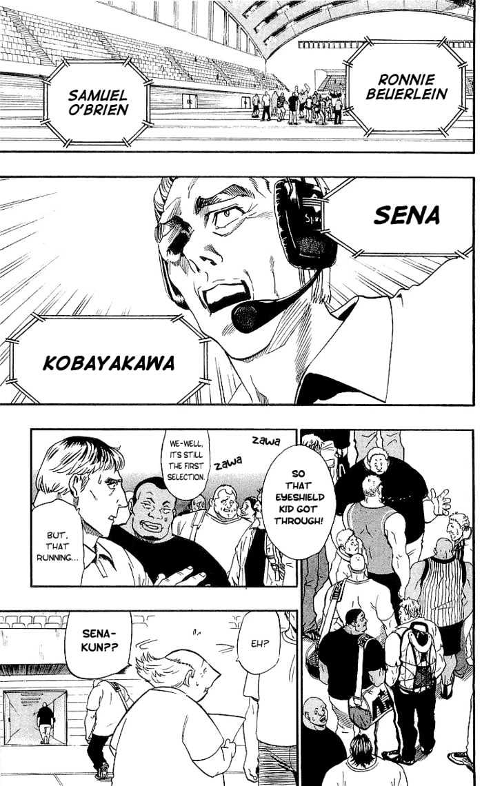 Page 12 of Chapter 85
