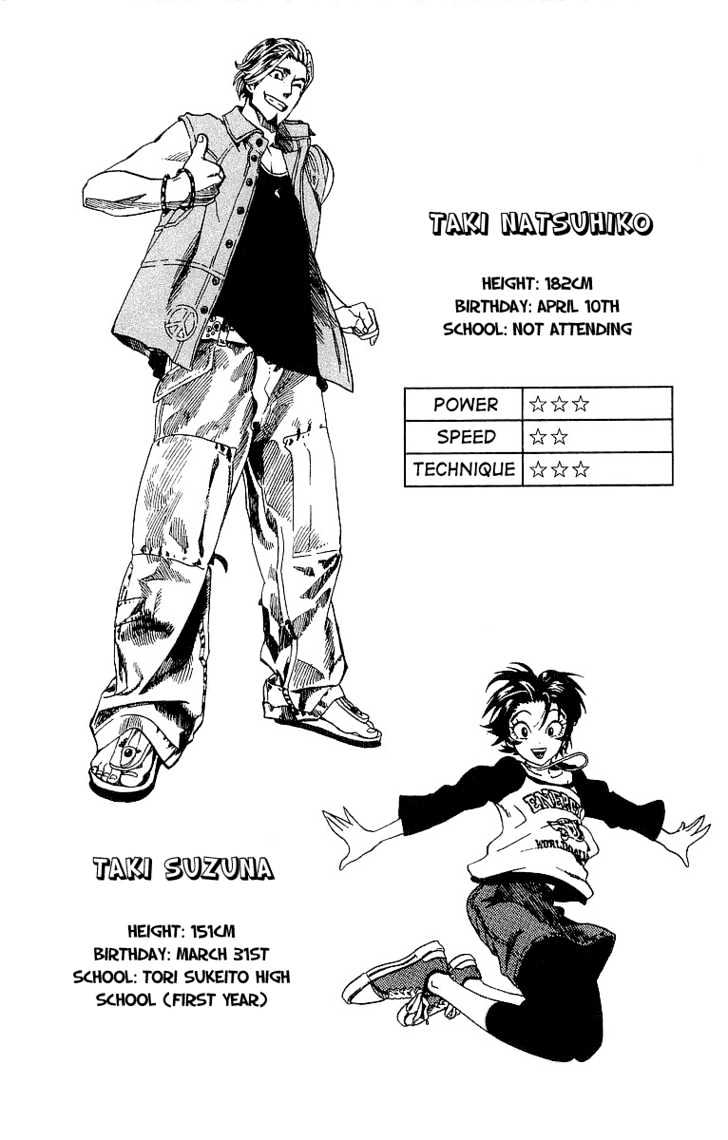 Page 22 of Chapter 85