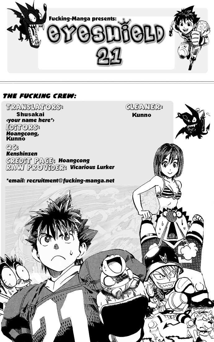 Page 1 of Chapter 86