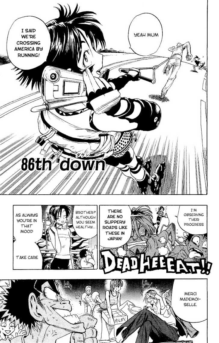 Page 2 of Chapter 86