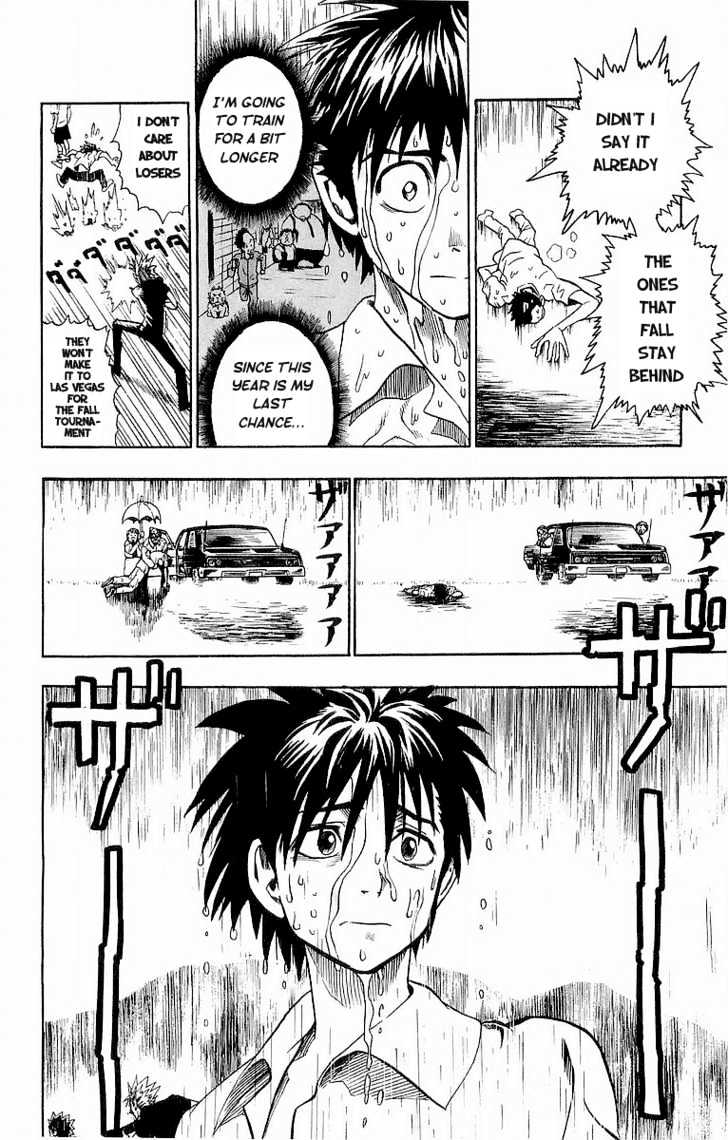 Page 15 of Chapter 86