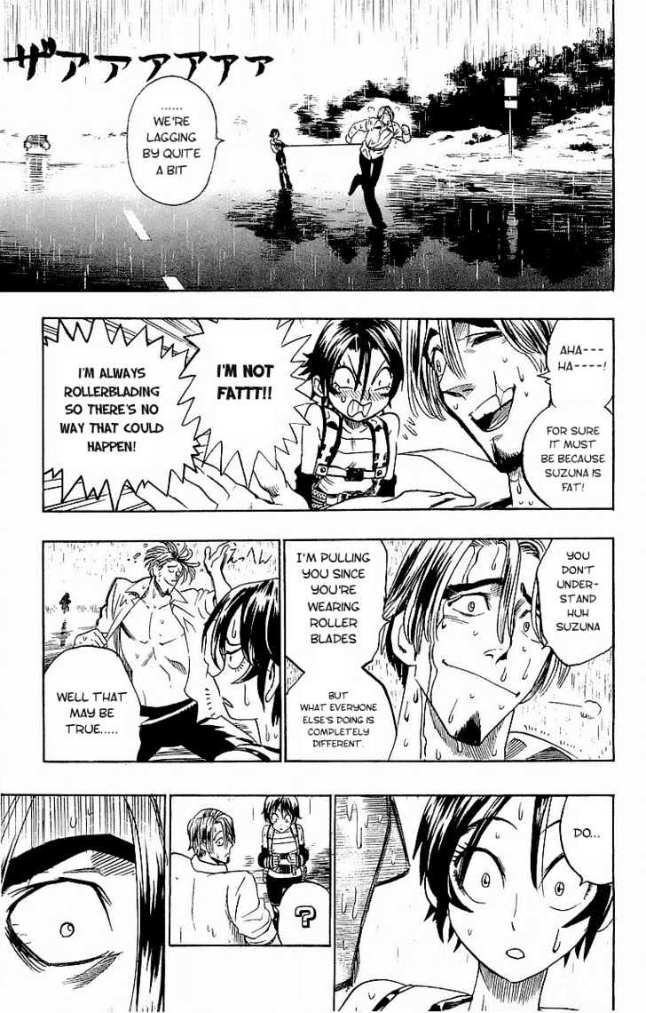 Page 16 of Chapter 86