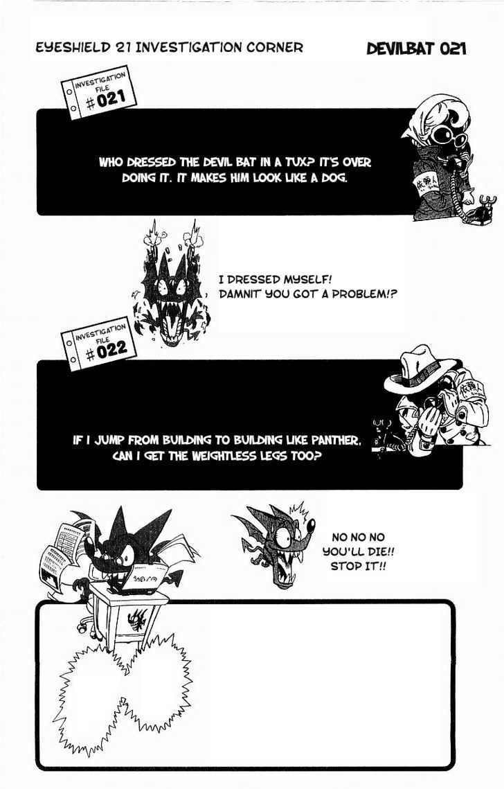 Page 20 of Chapter 86