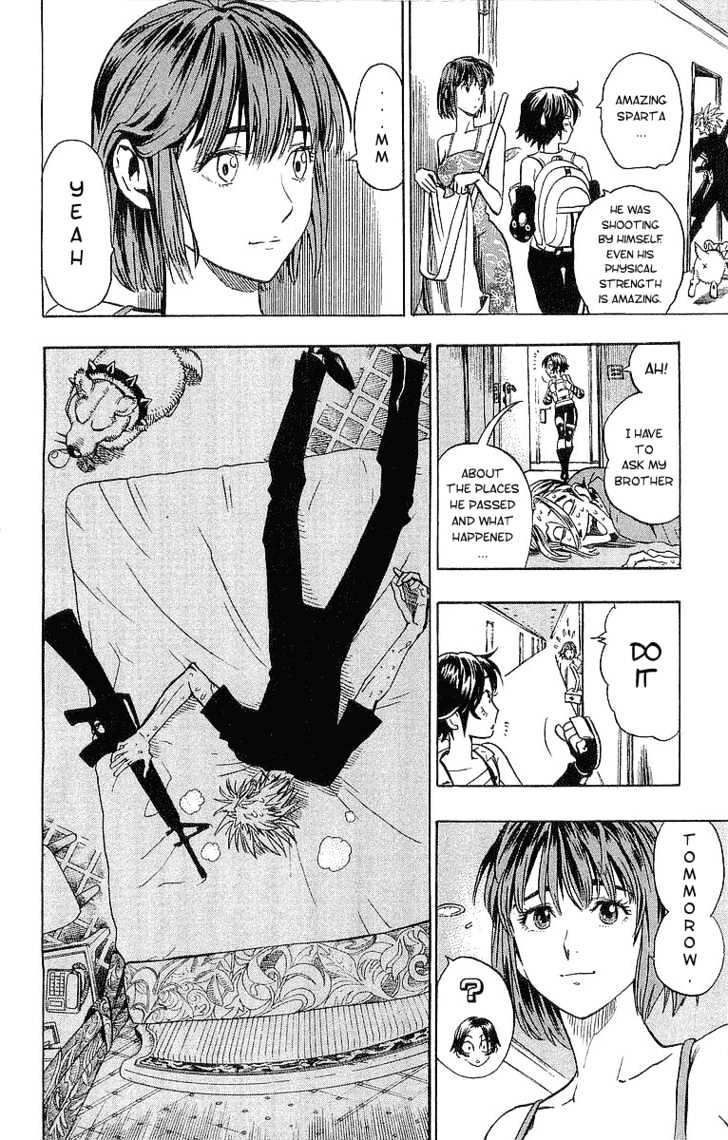 Page 9 of Chapter 87