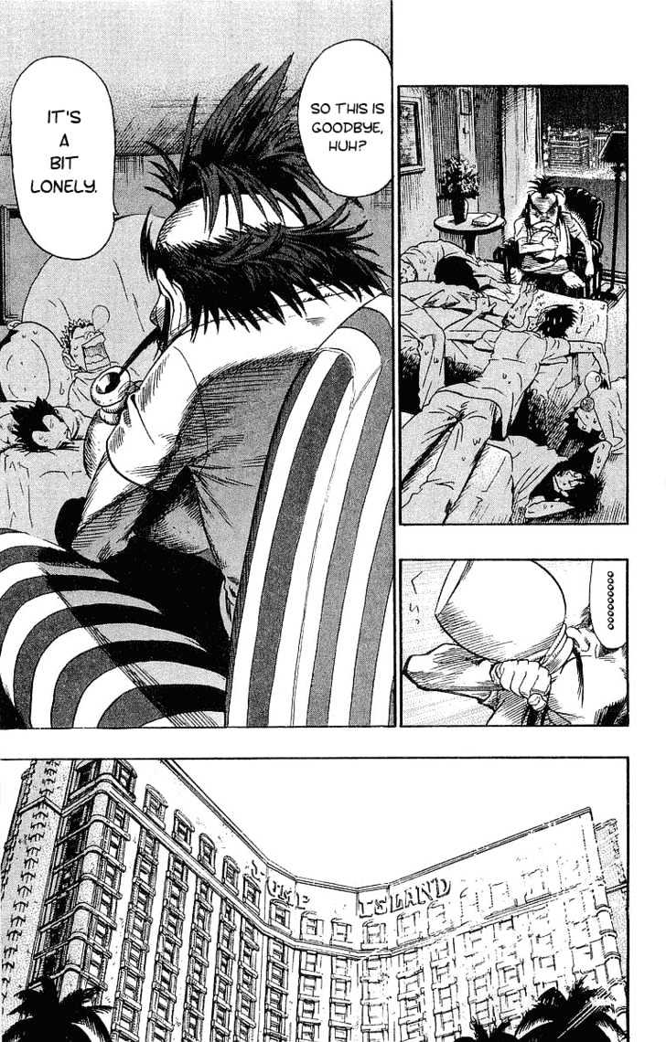 Page 10 of Chapter 87