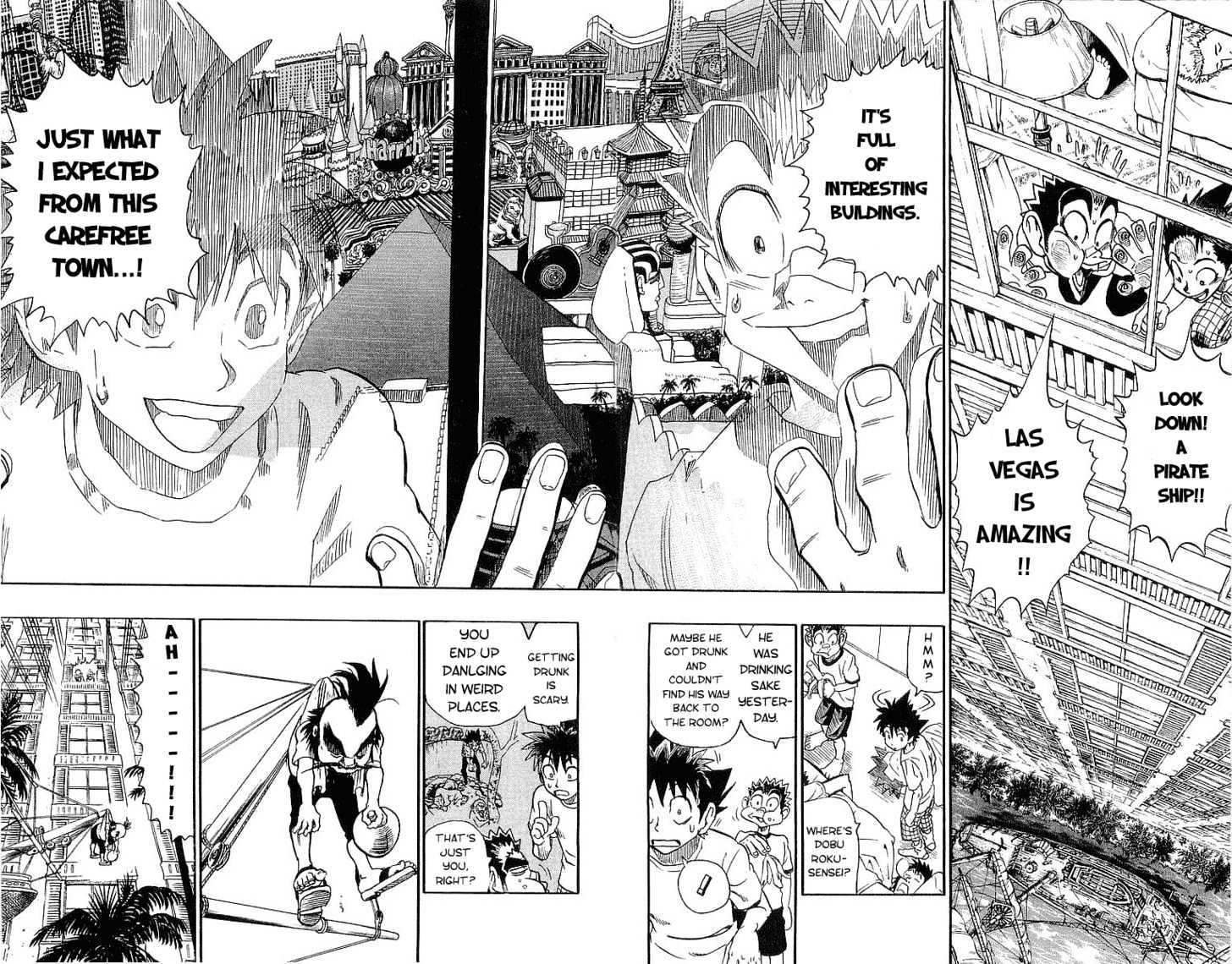 Page 11 of Chapter 87