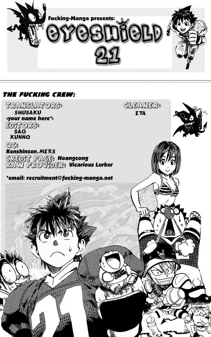 Page 1 of Chapter 88