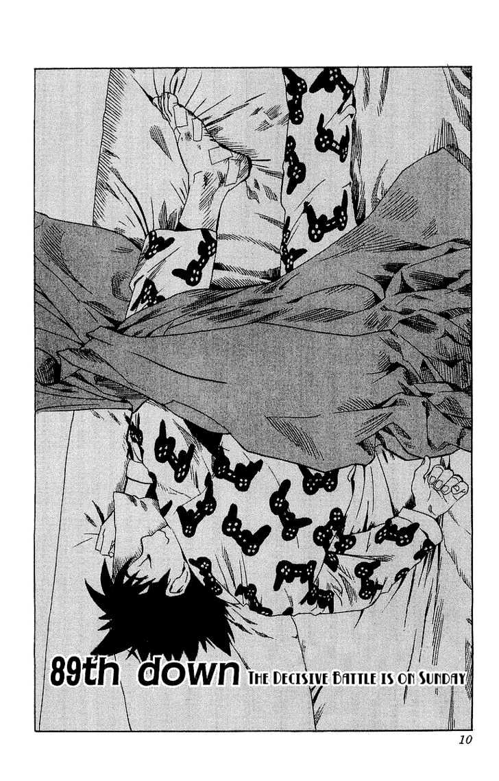 Page 8 of Chapter 89