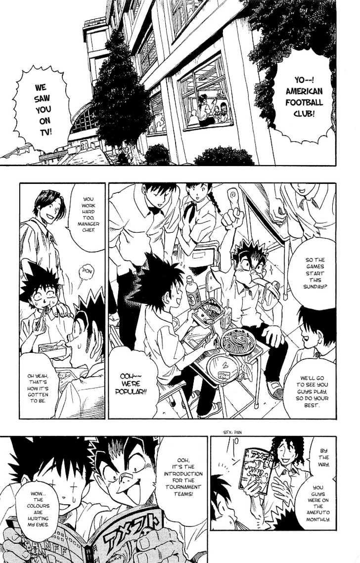 Page 11 of Chapter 89