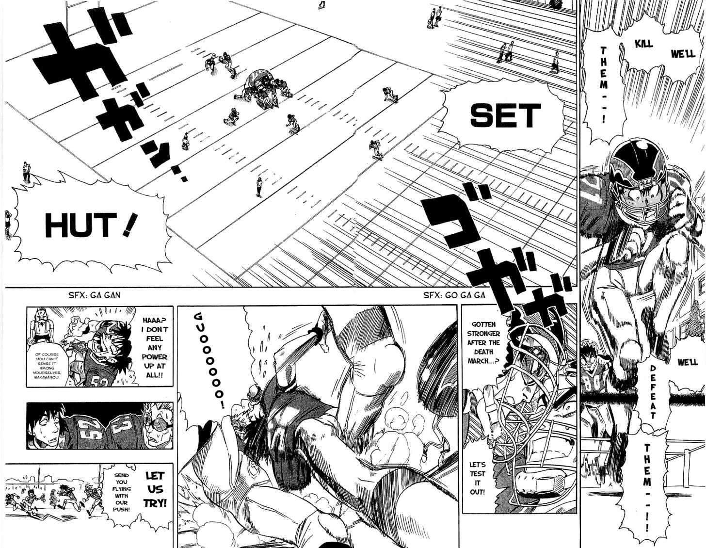 Page 18 of Chapter 89