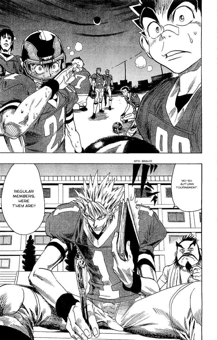Page 22 of Chapter 89