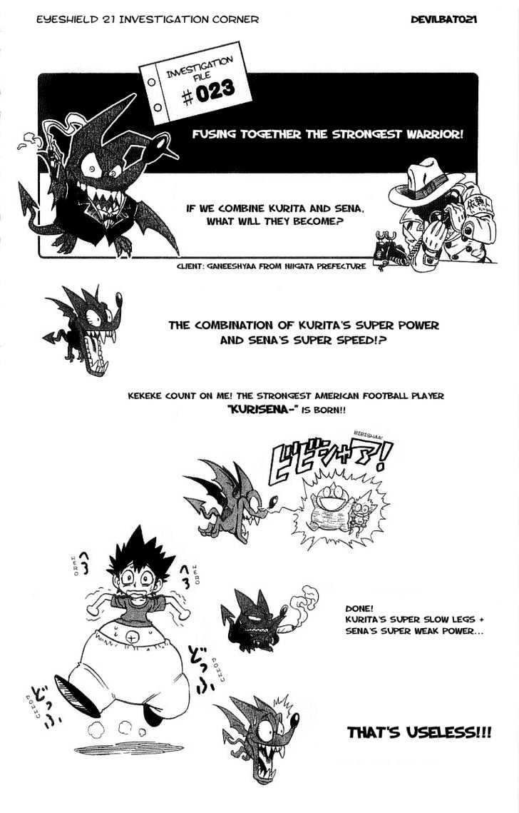 Page 23 of Chapter 89