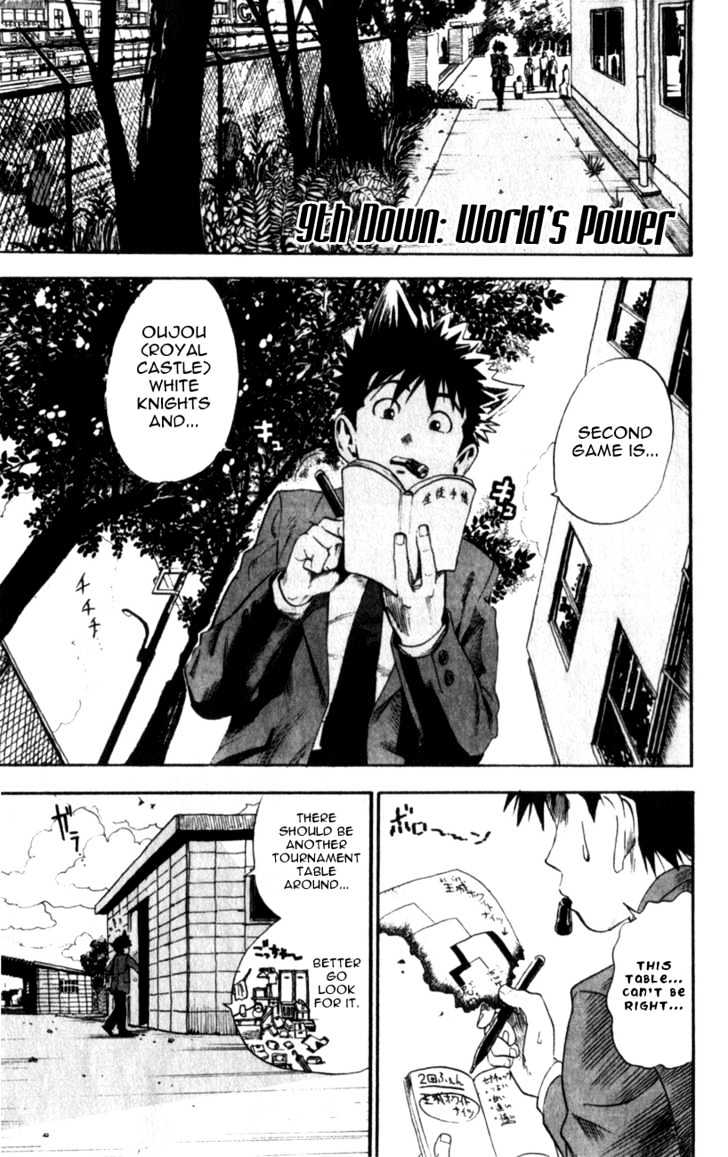 Page 1 of Chapter 9