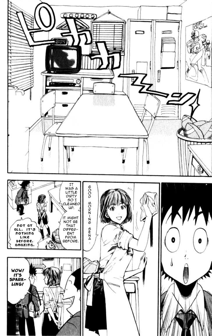 Page 2 of Chapter 9