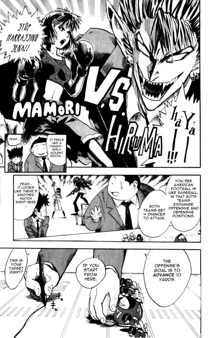 Page 9 of Chapter 9