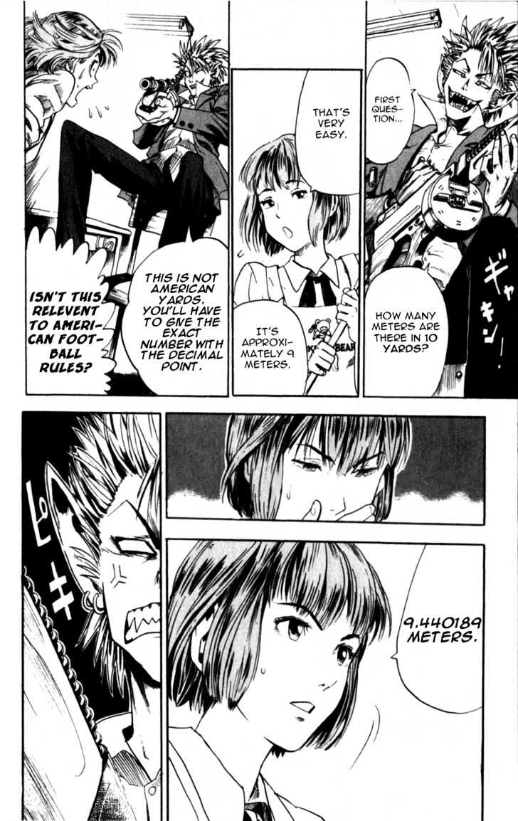 Page 10 of Chapter 9