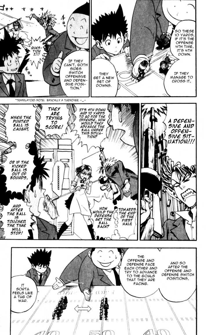 Page 11 of Chapter 9