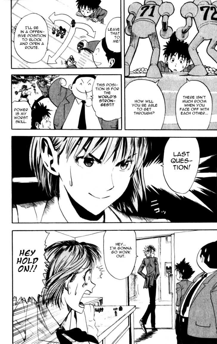Page 12 of Chapter 9