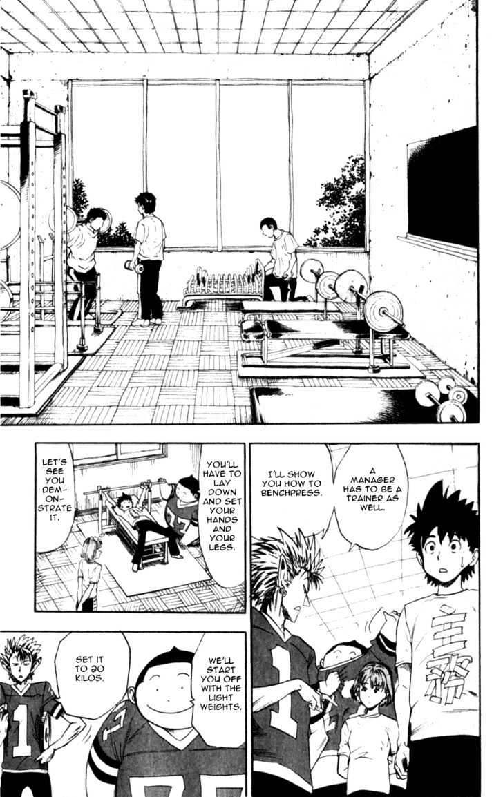 Page 13 of Chapter 9