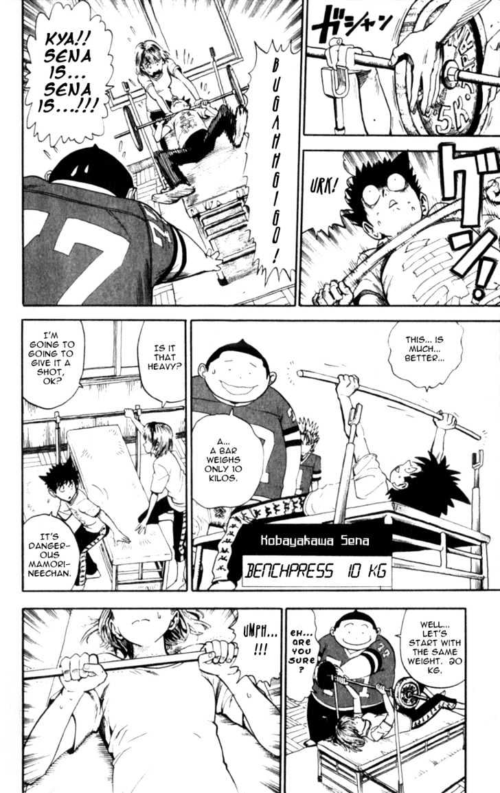 Page 14 of Chapter 9
