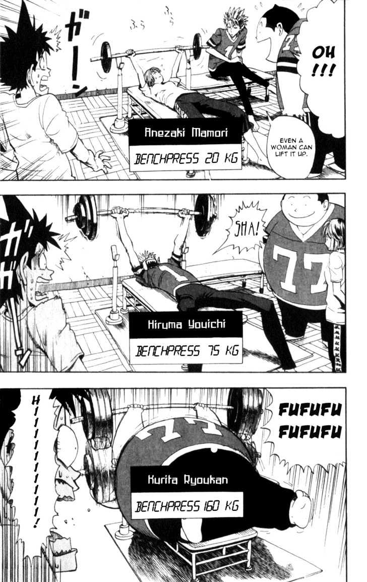 Page 15 of Chapter 9