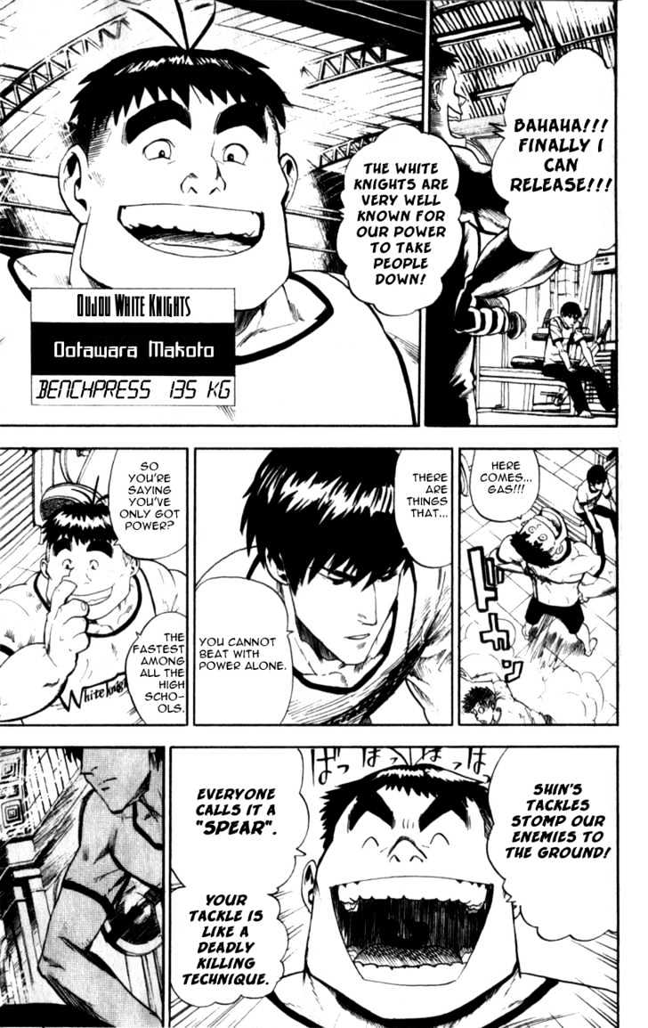 Page 17 of Chapter 9