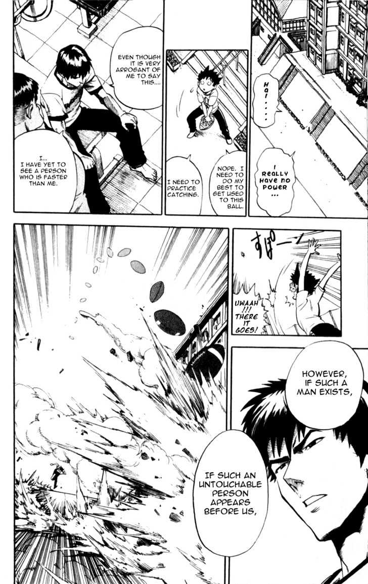 Page 18 of Chapter 9