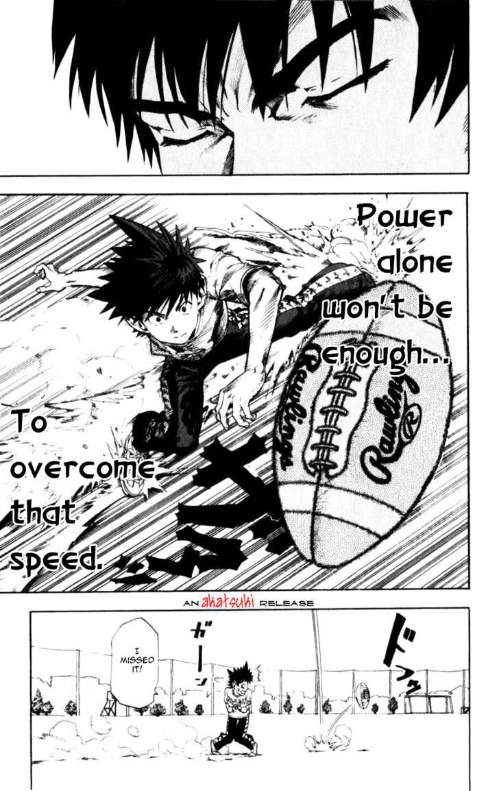 Page 19 of Chapter 9