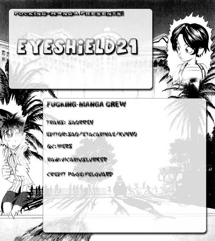 Page 1 of Chapter 90