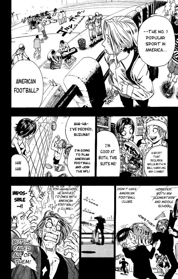 Page 5 of Chapter 90