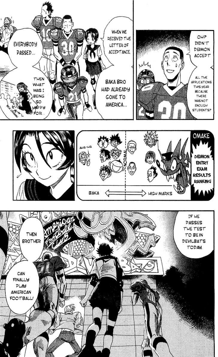 Page 6 of Chapter 90
