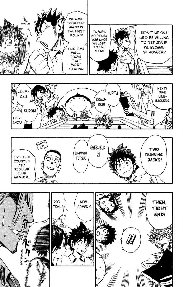 Page 8 of Chapter 90