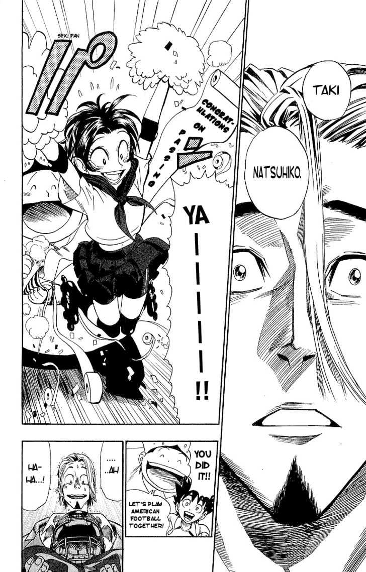 Page 9 of Chapter 90