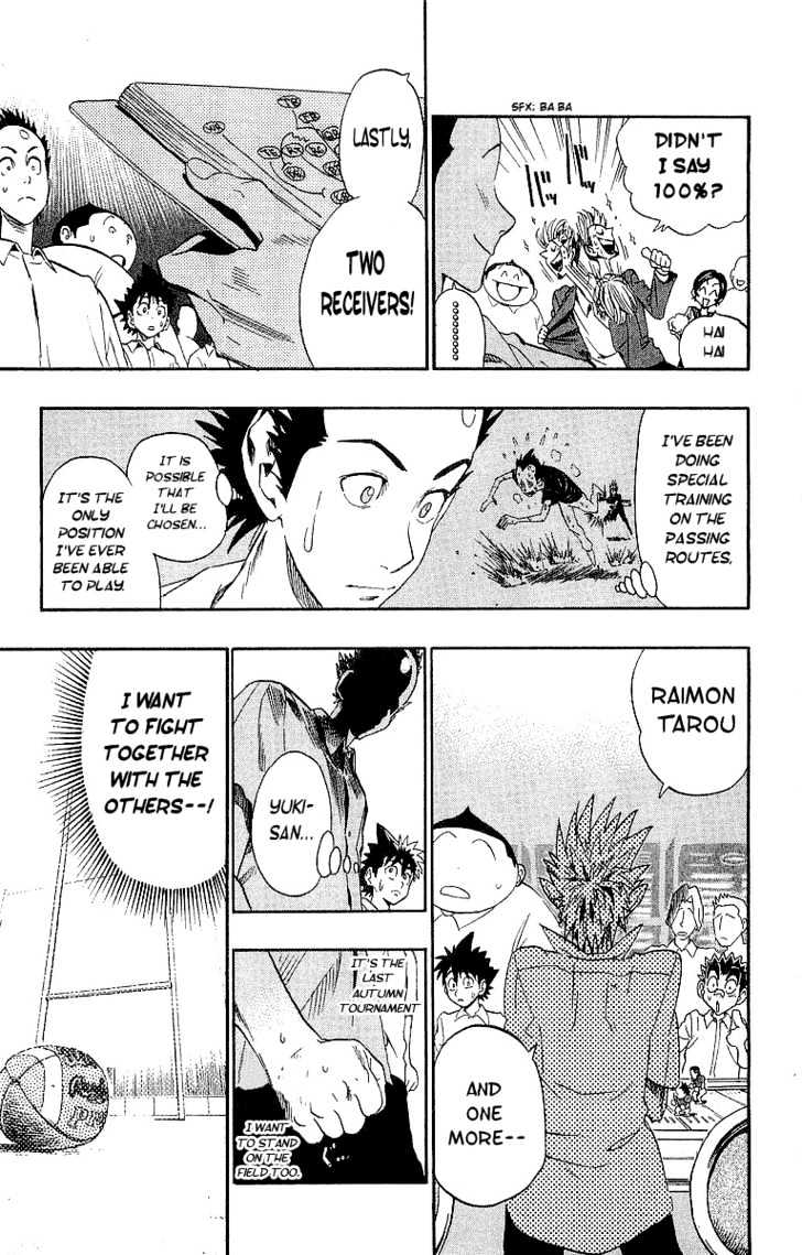 Page 10 of Chapter 90