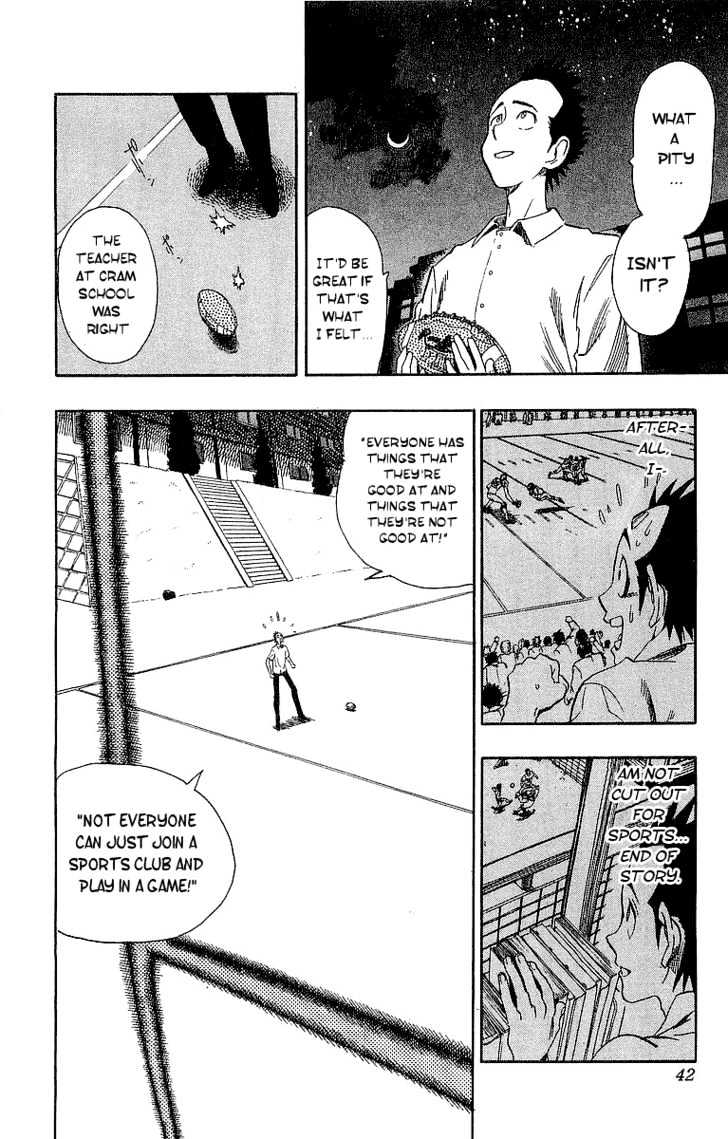 Page 15 of Chapter 90