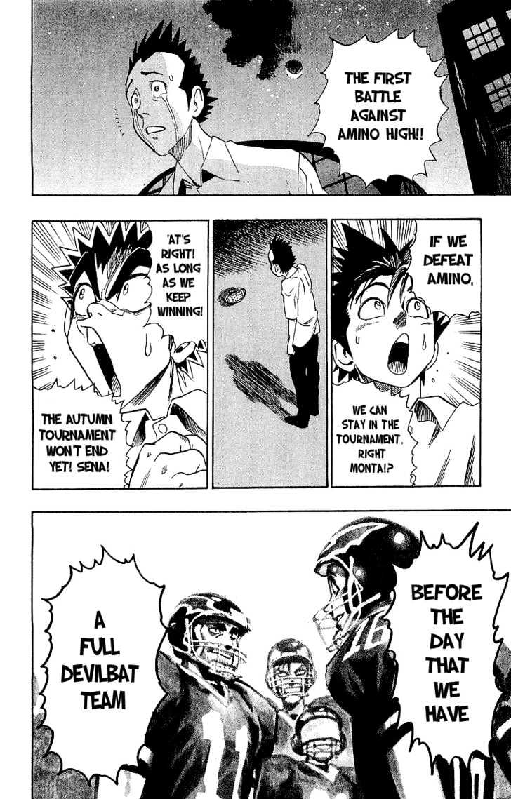 Page 19 of Chapter 90