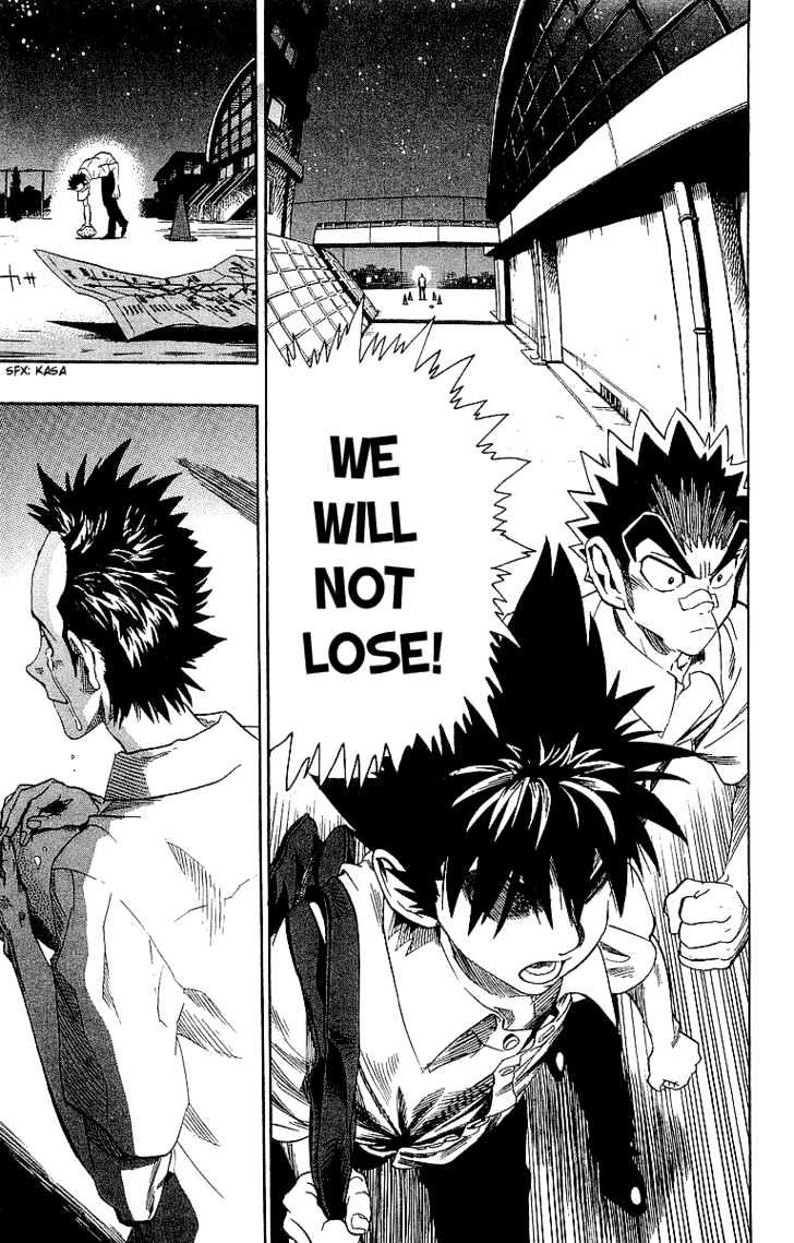 Page 20 of Chapter 90