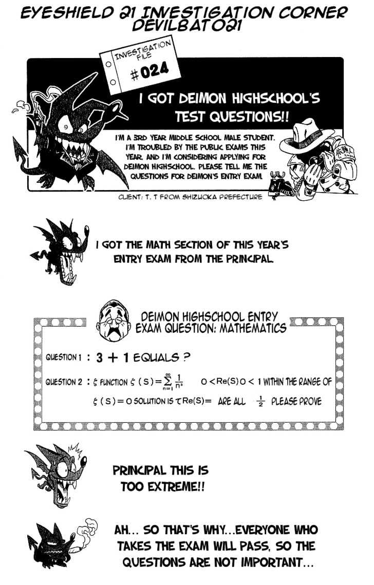 Page 21 of Chapter 90