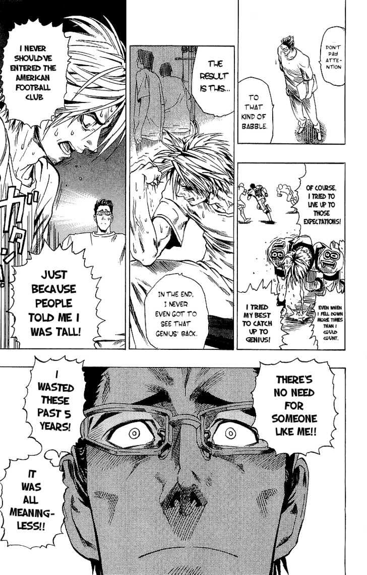 Page 9 of Chapter 91