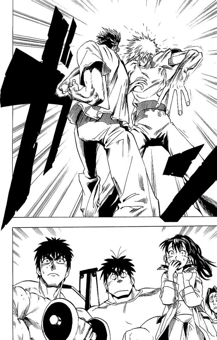 Page 10 of Chapter 91