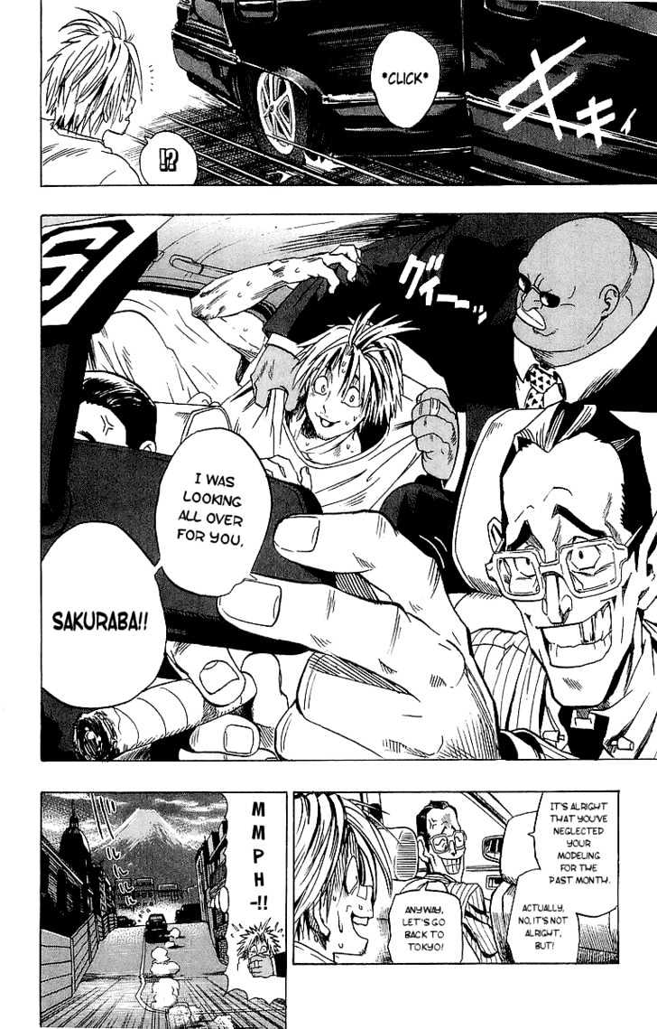Page 12 of Chapter 91