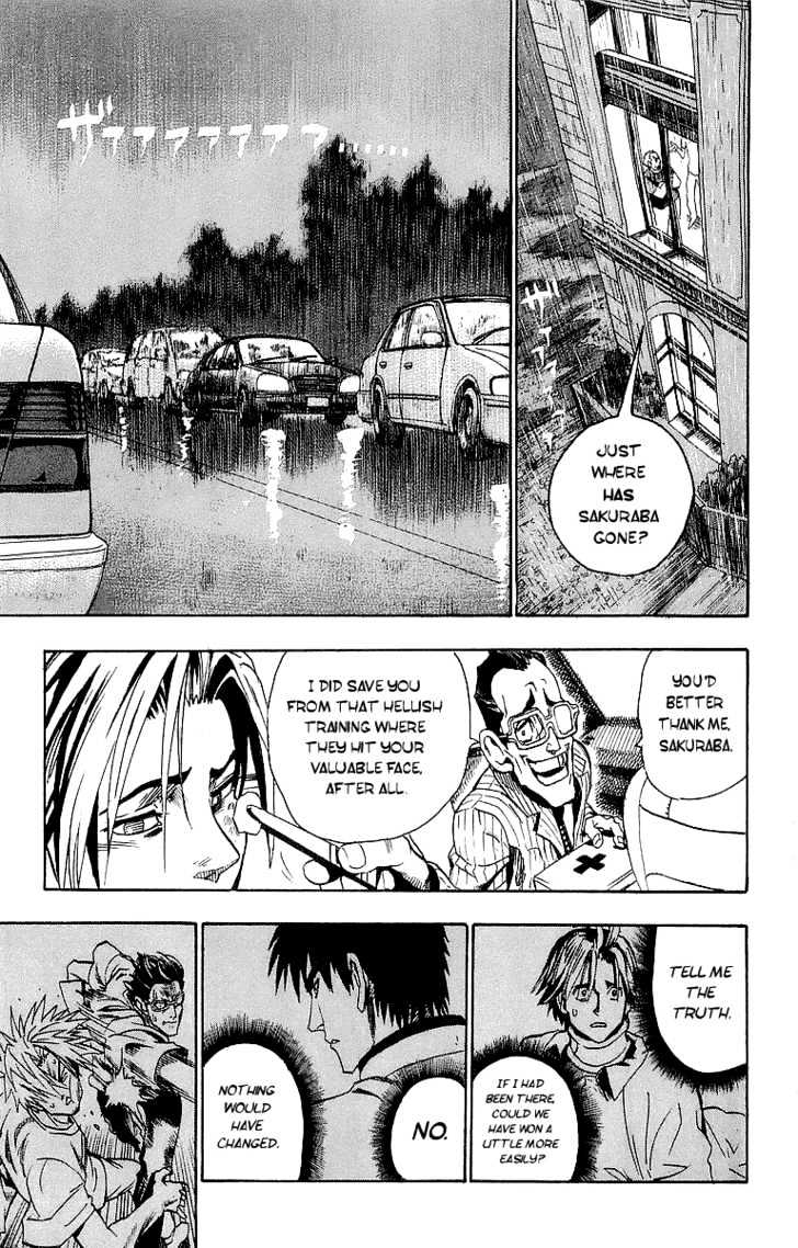 Page 13 of Chapter 91