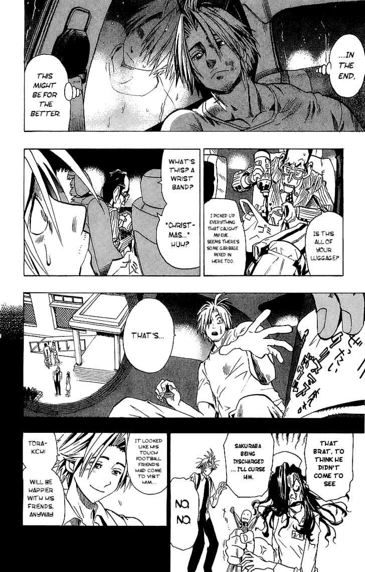 Page 14 of Chapter 91