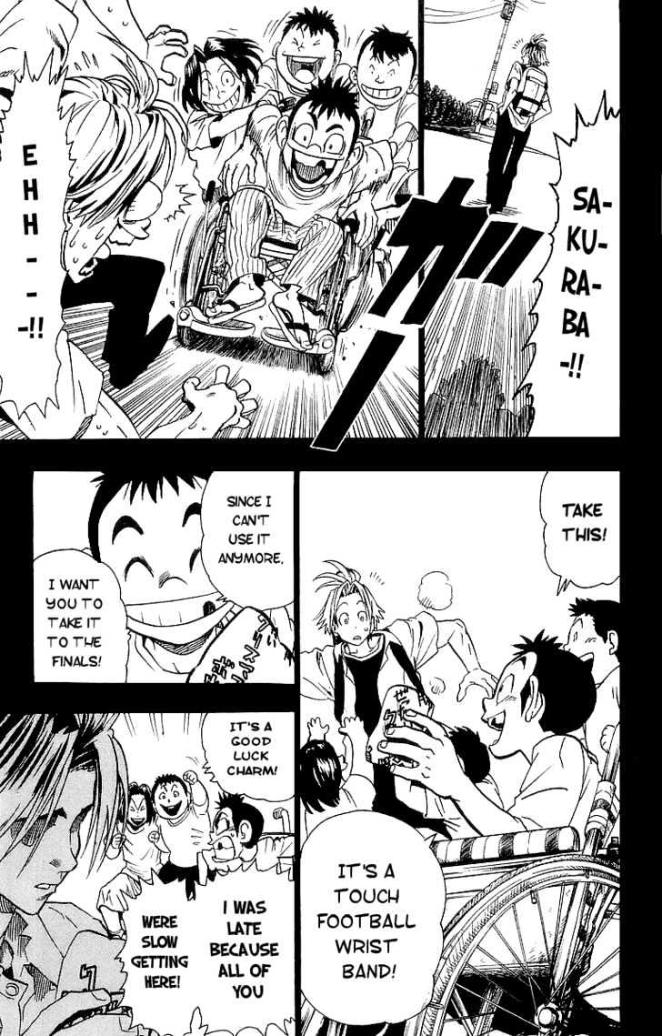 Page 15 of Chapter 91