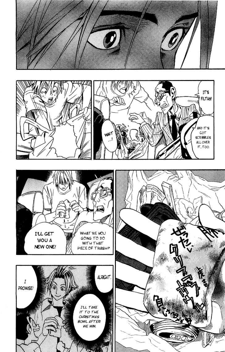 Page 16 of Chapter 91