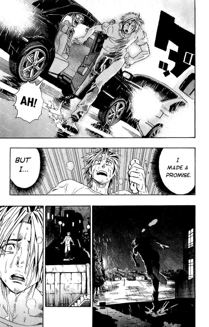 Page 17 of Chapter 91