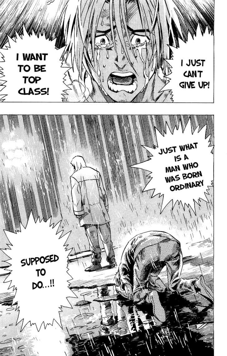 Page 19 of Chapter 91