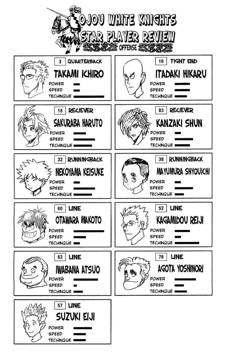 Page 20 of Chapter 91