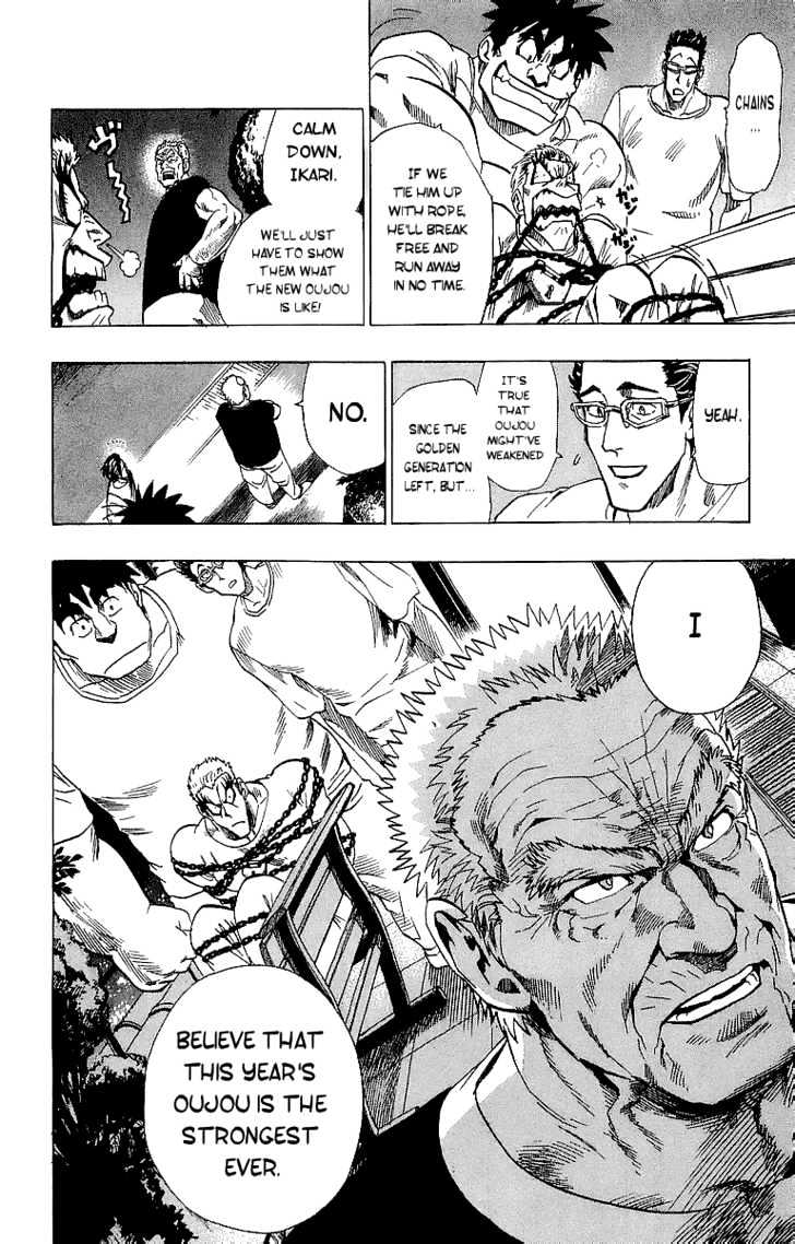 Page 6 of Chapter 92